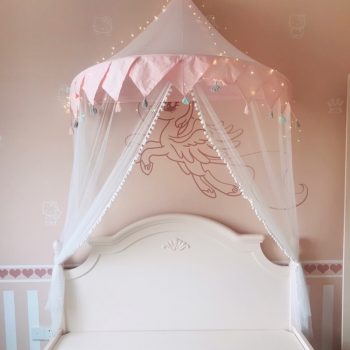 Tent For Kids Play Room Decor