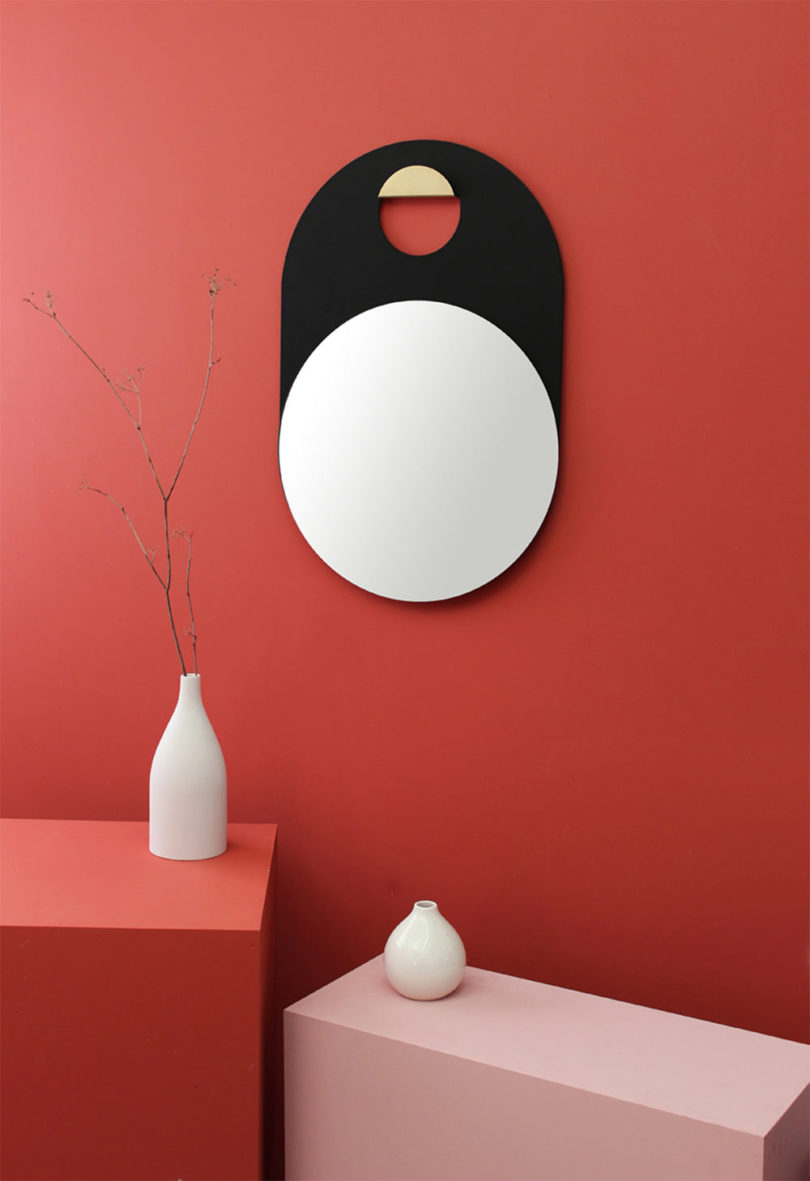 Hue Minimal Designs Simple Yet Functional Everyday Products
