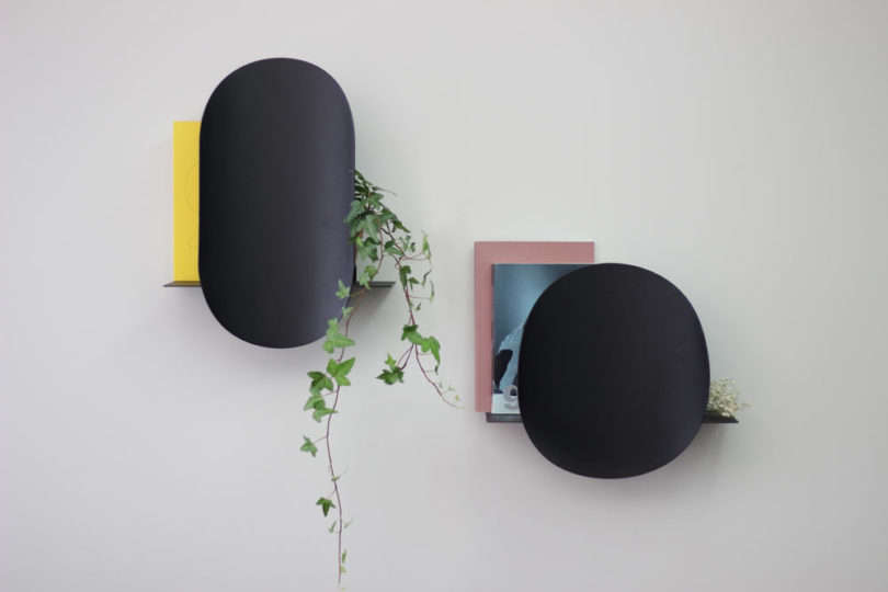 Hue Minimal Designs Simple Yet Functional Everyday Products