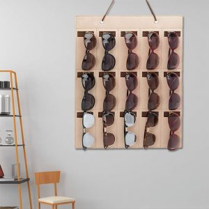 5 Smart Storage Solutions You Can Buy Online - No Drill Storage