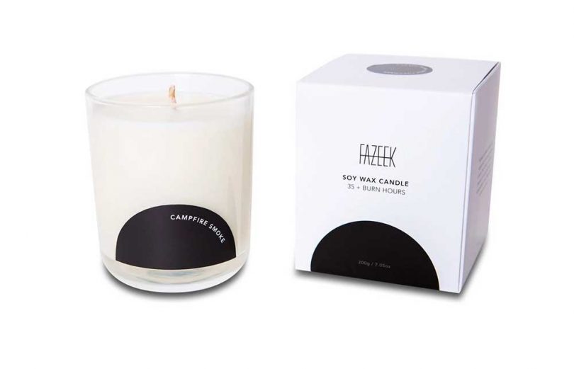 10 Candles That Will Transport You To Another Place