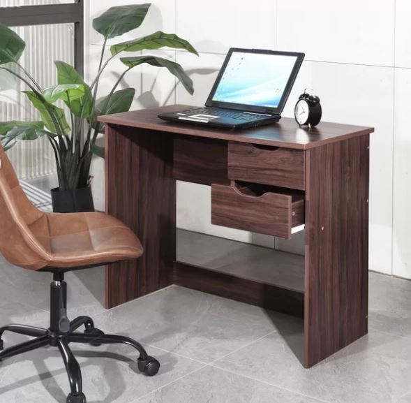 Affordable Student Desks For Remote Learning And Home Schooling