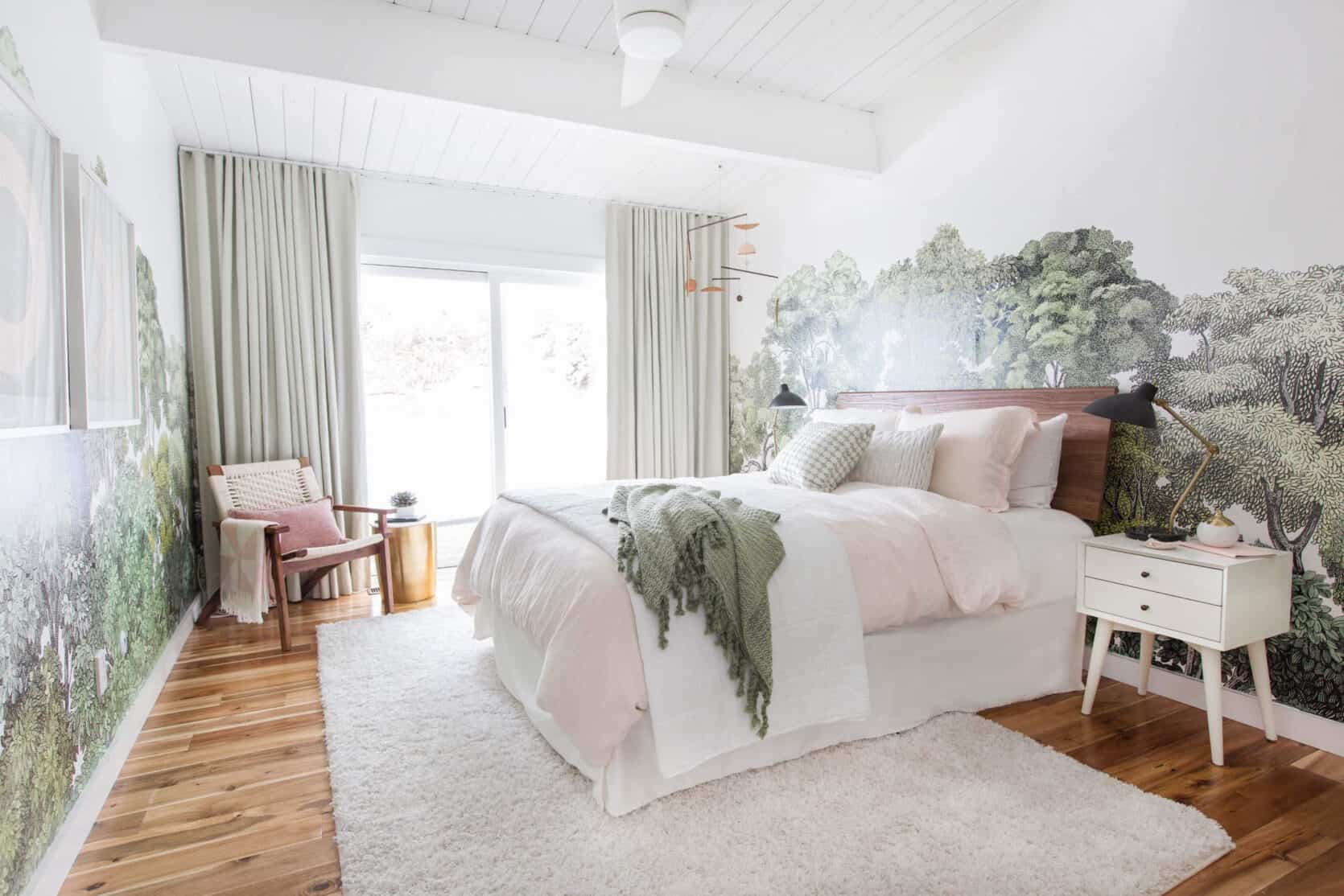 Design 101: Let'S Talk About Throw Blankets And How To Style Them + Shop Our Favorites