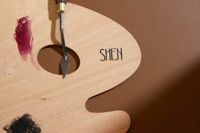 SHEN Beauty Opens in Brooklyn for Discovering Emerging Beauty Brands