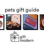2020 Gift Guide: Pets | Design Milk