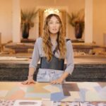 12 Things I Learned From Kelly Wearstler’s Interior Design MasterClass