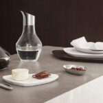 Entertaining with Georg Jensen's Sky Collection