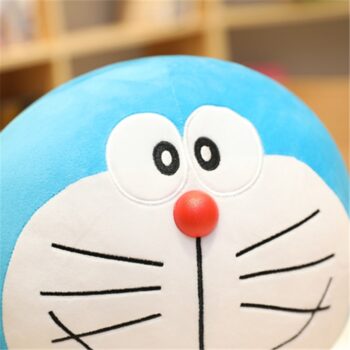 Cat Doll Soft Toy