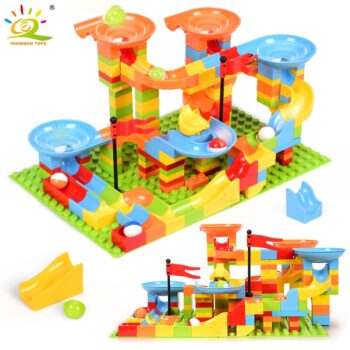 Building Blocks Set Best Toys For Babies