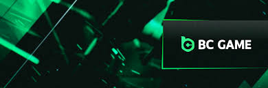 BC.Game Казино Ваш Путь в Мир Криптовалютных Игр