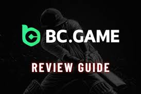 Essential Guide to BC Game Deposit Methods Essential Guide to BC Game Deposit Methods