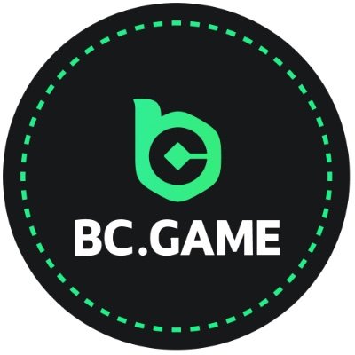 Explorando los Juegos en BC Game Diversión y Oportunidades -184794405