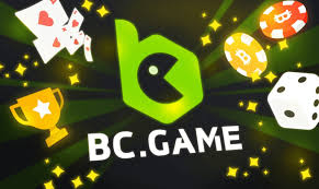 JB Casino Login Access Your Favorite Games with Ease