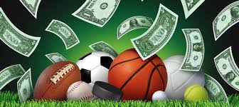 Apuestas Madrid vs Barça Todo lo que necesitas saber -2069830763