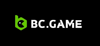 BC GAME آن لائن کیسینو ایک نیا تجربہ