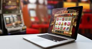 Best UK Online Casino Reviews Find Your Perfect Game