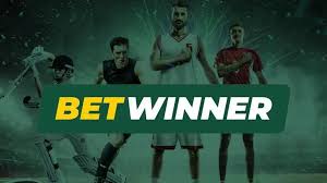 Betting on Football Experience Excitement with BetWinner