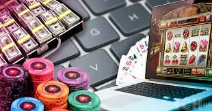 Bonos Frecuentes en MegApuesta Casino Maximiza tu Experiencia de Juego