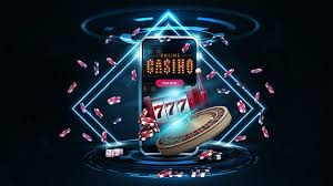 Bonos Frecuentes en MegApuesta Casino Maximiza tu Experiencia de Juego