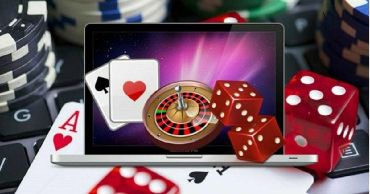 Discover the Best Casino Platforms for Global Players -1607275873 Discover the Best Casino Platforms for Global Players -1607275873