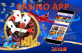 Discover the Best Online Casinos in Bangladesh 2113066298 Discover the Best Online Casinos in Bangladesh 2113066298