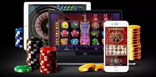 Discover the Exciting World of SlotsAmigo Casino -51981296