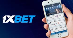 Download the 1xBet App on iOS A Complete Guide Download the 1xBet App on iOS A Complete Guide