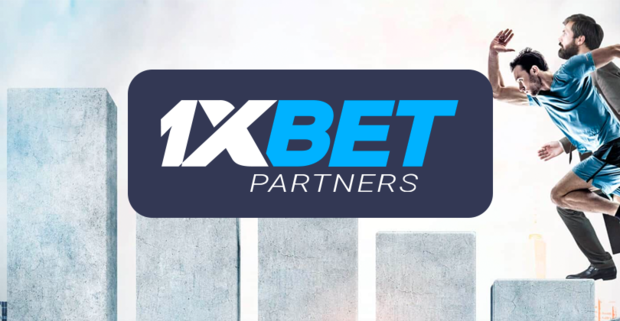 Download the 1xBet App on iOS A Complete Guide Download the 1xBet App on iOS A Complete Guide