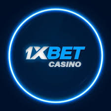 Download the 1xBet App on iOS A Complete Guide Download the 1xBet App on iOS A Complete Guide