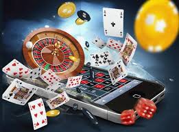 Emerging Trends in Online Casino Licensing -1646646701 Emerging Trends in Online Casino Licensing -1646646701