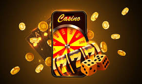 Enhancing Player Engagement The Role of Gamification in Mobile Casino Apps -1650907248