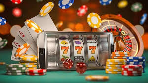 Enhancing Player Engagement The Role of Gamification in Mobile Casino Apps -1650907248
