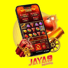 Experience the Thrill of Joya9 Pragmatic Play Live Baccarat -1231544951