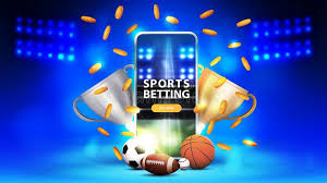 Experience the Thrill of Live Betting with Baji Live -1692063748