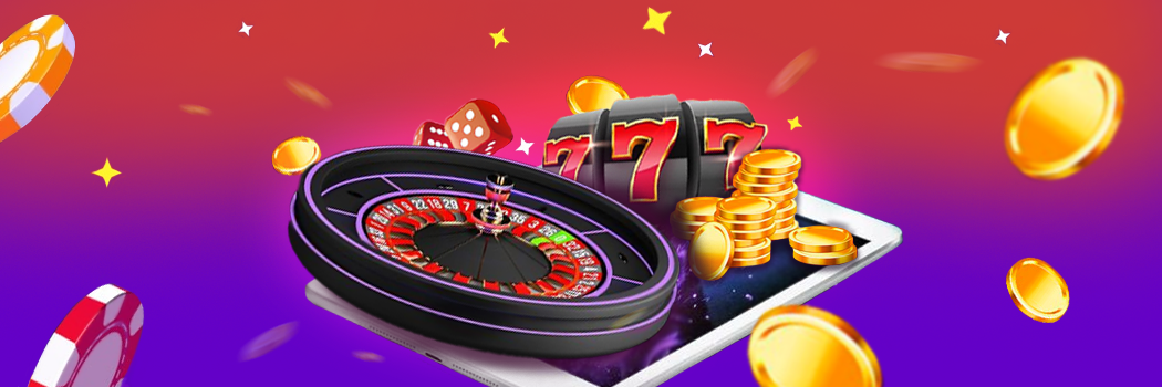 Explore the Thrill Top Progressive Jackpot Slots You Must Try Explore the Thrill Top Progressive Jackpot Slots You Must Try
