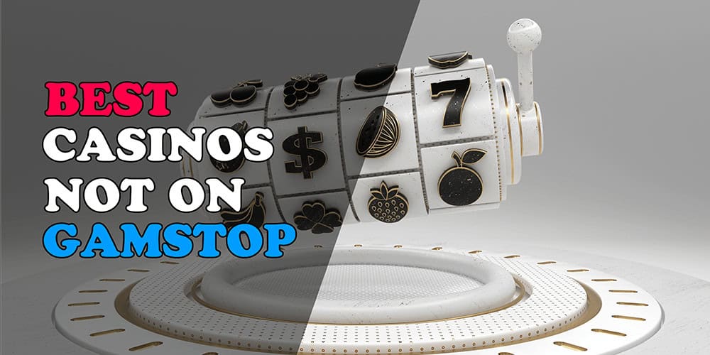 Exploring Casinos Non on Gamstop A Comprehensive Guide 675201111