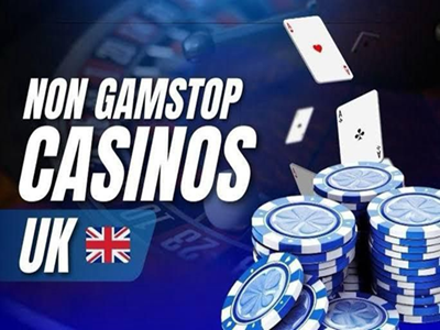 Exploring Non-Gamstop Casinos A Comprehensive Guide -1839450529