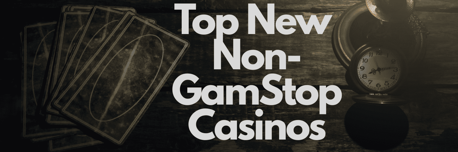 Exploring Non-Gamstop Casinos A Comprehensive Guide -1839450529