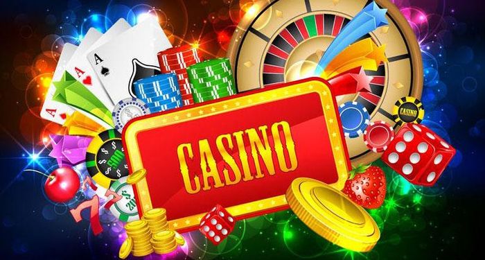 Exploring Slots n Bets Casino Your Gateway to Thrilling Online Gaming