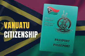 Exploring Solomon Islands Citizenship by Investment A Comprehensive Guide