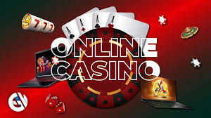 Exploring the Exciting Online Games at SpinsCastle Casino