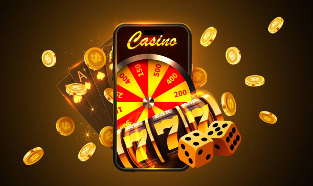 Exploring the World of Online Casino Free Bonus No Deposit