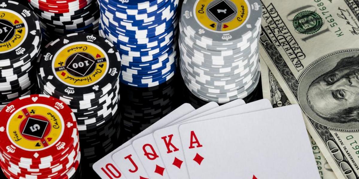 Heats Casino Registration Process A Comprehensive Guide Heats Casino Registration Process A Comprehensive Guide