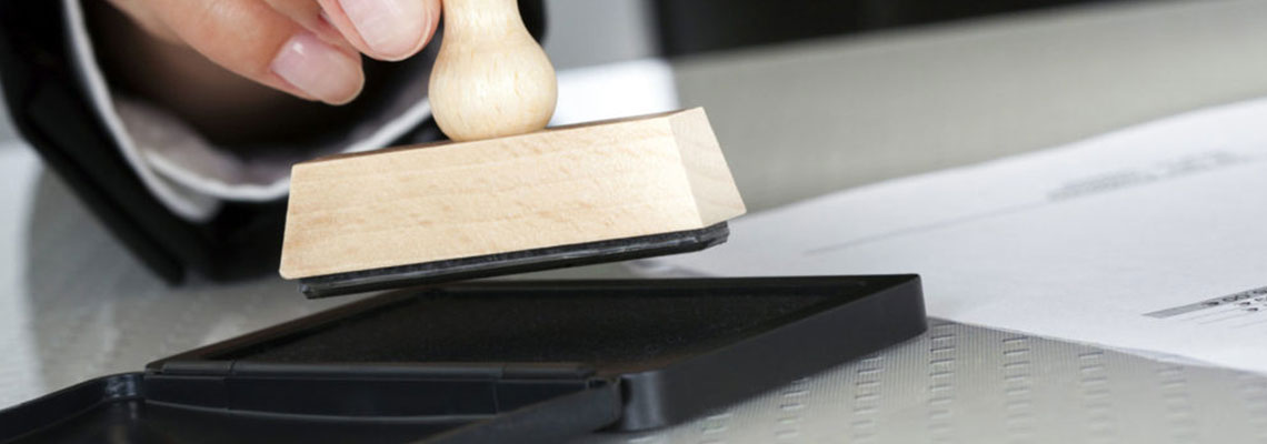 Купить диплом МИРБИС московской международной высшей школы бизнеса