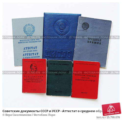 Купить диплом программиста по низкой цене 950499658