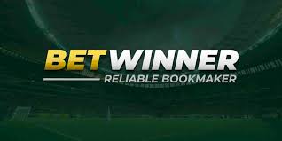 Mobile Betting with Betwinner App Your Guide to Winning