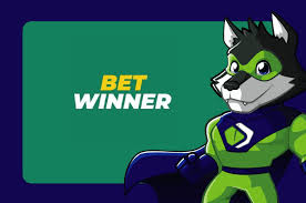 Mobile Betting with Betwinner App Your Guide to Winning