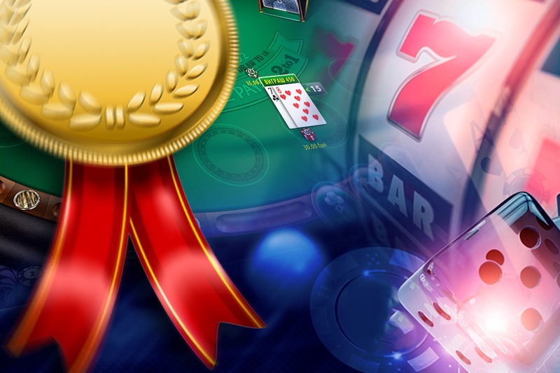 Mobile Casino Games That Pay Uncover the Best Options Mobile Casino Games That Pay Uncover the Best Options