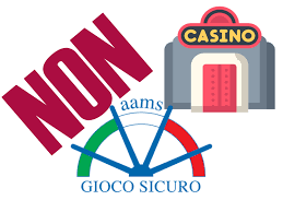 Siti Scommesse Europei La Guida Completa per Scommettitori -1920598373