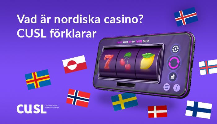 Spela på 10 Euro Insättningscasinon - Bästa Valen för Spelare